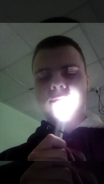 VID_20250514_172443.mp4