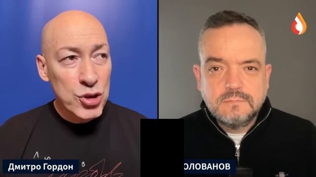 За день до Стамбула Зеленский снимает законодательные ограничения для встречи с Путиным.