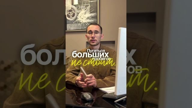 Все знают, что выгоднее заказать машину, чем покупать на вторичном рынке. Рассказываем как!