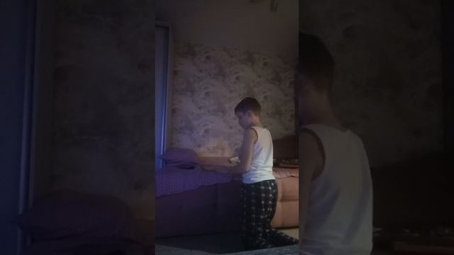 Зомби-Никита В Реальной Жизни Зомби Разговаривает С Никитой Через Доску Уиджа