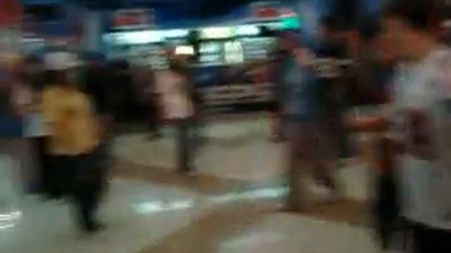 степ хип хоп молодцы ребята