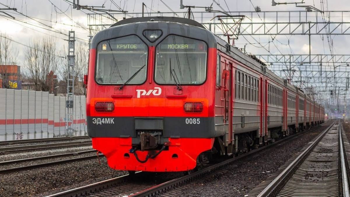ржд цжд играем  я машынист заходите
