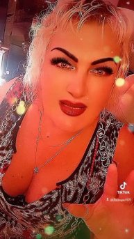 2024-09-13-142308110