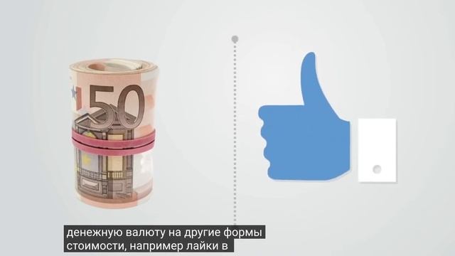 Продолжение 2 умная собственность справедливая доля результата