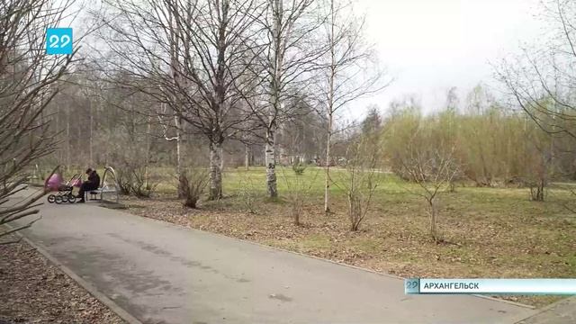 15.05.2025 Голосование за проекты благоустройства