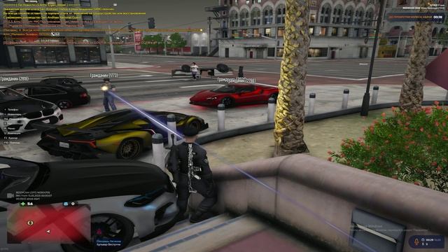 1000031638.mp4