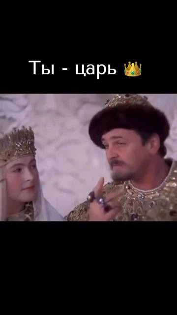 Если ты работаешь 24/7 знай