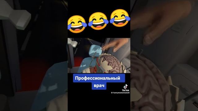 v10044g50000c4eg69jc77u9ggknbne0