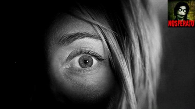 Свет дали? Страшные истории на ночь 🫣🫣🫣