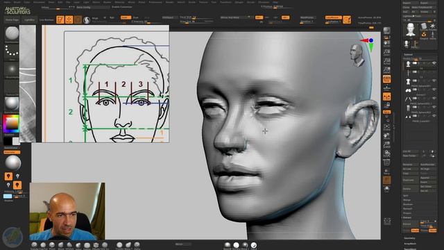 15 Face details 02