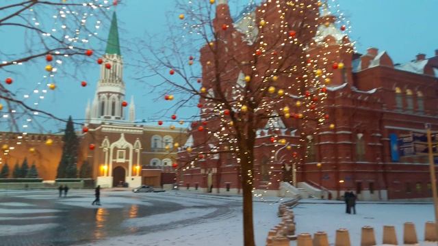 20161204_083040