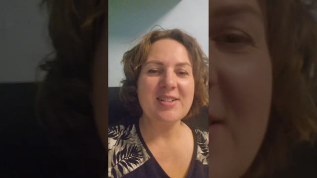 Притча о кузнеце.