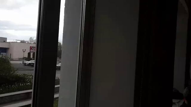 VID-20250514-WA0046
