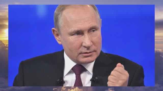 Путин меняет правила: Трамп и Зеленский в шоке — кто теперь главный на переговорах?