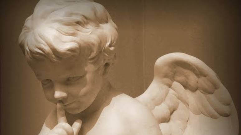 исправление Моцарт реквием