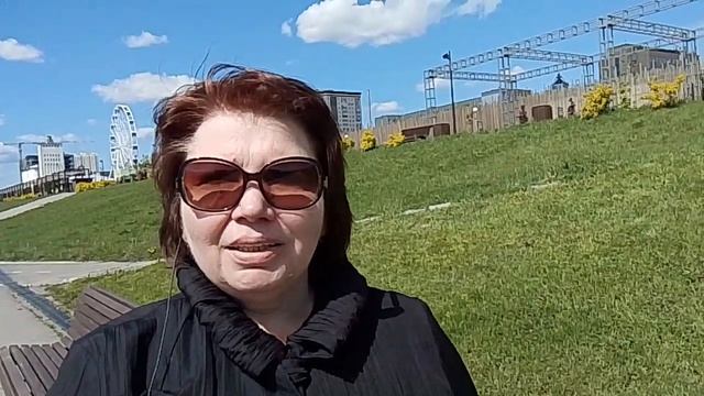 Время. Как найти время для себя? 1 часть