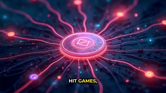 Meta Whale запускает токен, который объединяет DeFi, GameFi и метавселенную.