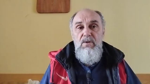 О_событиях_7_5_продовольствия_всё_меньше_!!!