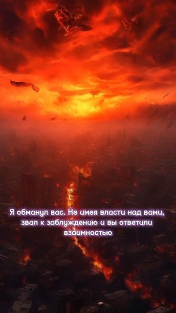 ИБЛИС