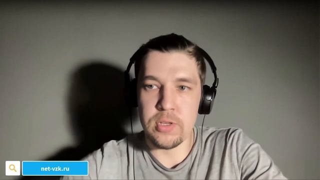 Правильный приём таблеток и добавок при Язвенном коли