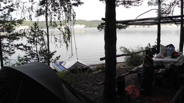 DSCN0428
Кама.
