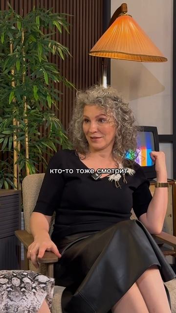 Сравнение себя с другими. Как остановиться⛔️