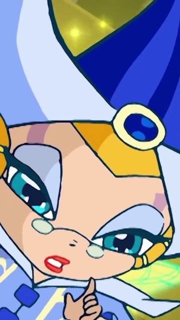 scene_output.mp4