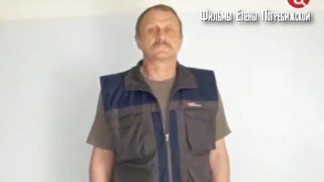 ДО АМАЛИИ УЖЕ ПРОПАЛИ 3 ДЕВУШКИ. В ТУАПСЕ ОРУДОВАЛ МАНЬЯК. ТАЙНА ИСЧЕЗНОВЕНИЯ АМАЛИИ...