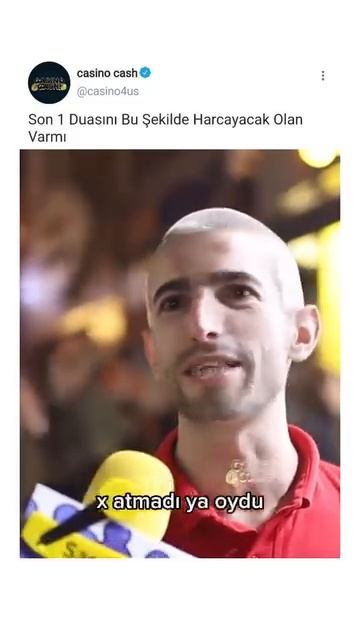 Son Bir Duanız Olsa Ne Olurdu?