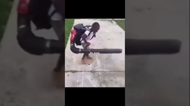 йё. 😳