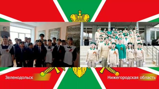 VID-20250512-WA1500
