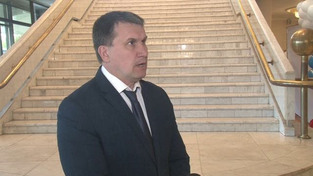 В Минздраве Воронежской области рассказали о дефиците кадров бригад скорой помощи