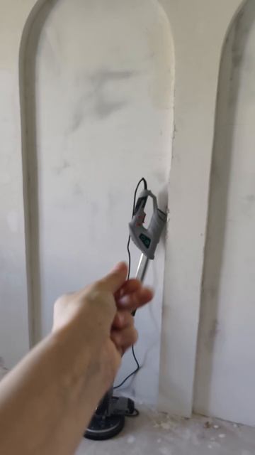 Попытка не пытка 😂