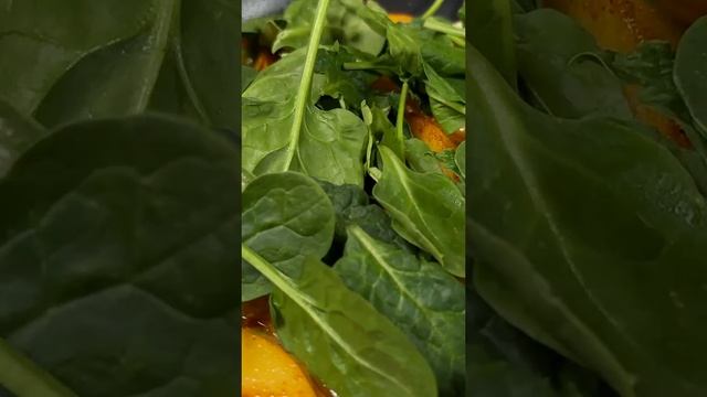 Рецепт из картошки