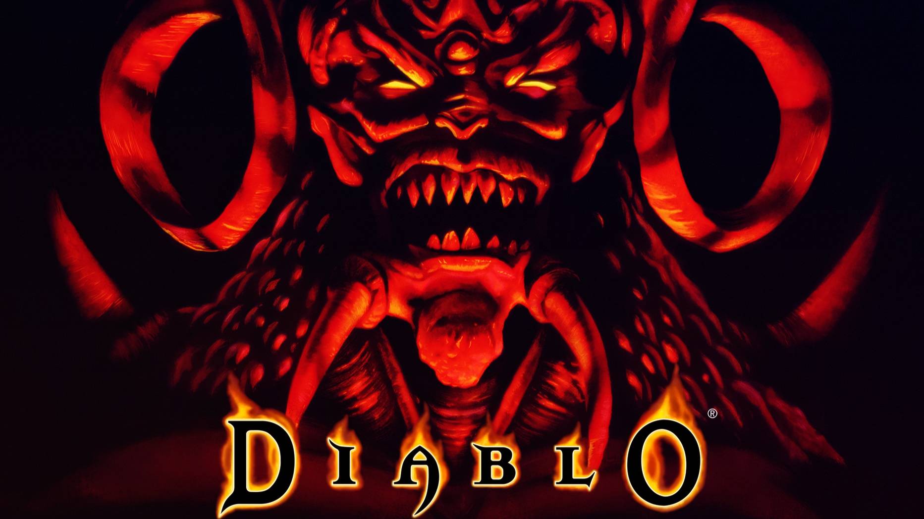Diablo