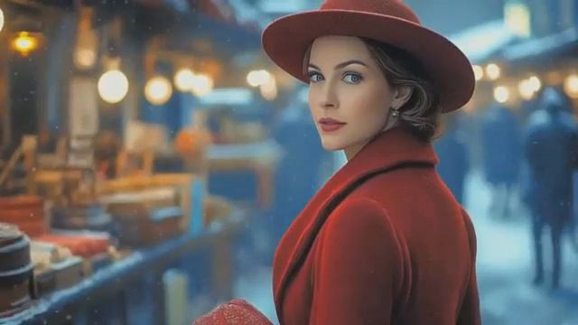 Счастье. Стихи Лариса Рубальская. - Одна дома - Один дома - Дзен