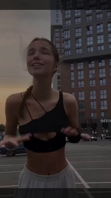 TikTok Girls#106 #tiktok #shorts