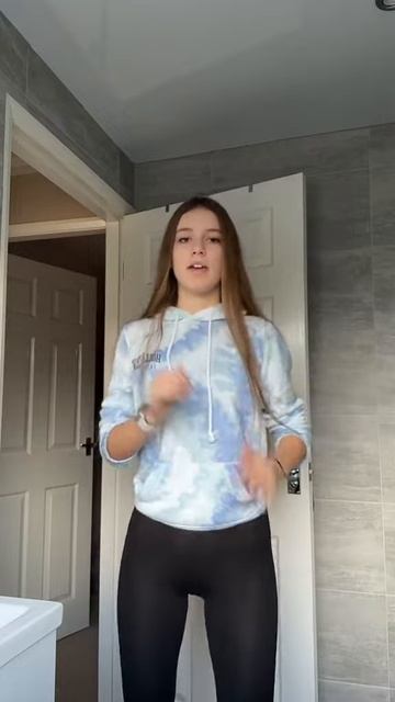 TikTok Girls#515 #tiktok #shorts