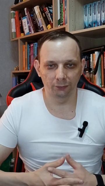 Уязвимости в мобильных приложениях. Часть 2