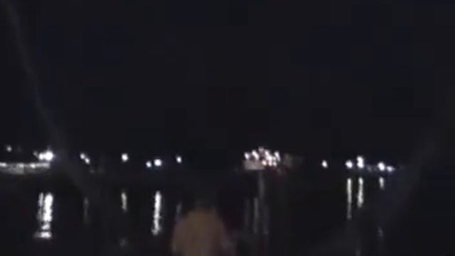 Железные нервы