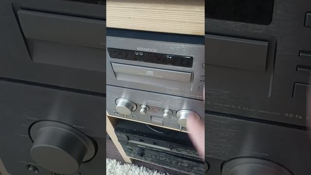 Kenwood DPF-7002 VID20250515113955