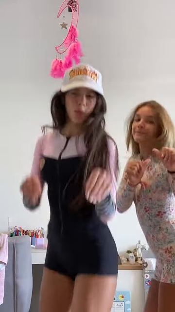 TikTok Girls#95 #tiktok #shorts