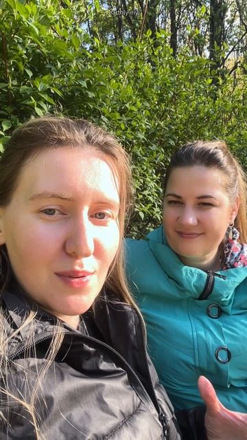 До новых приключений! #земнойирий #коломенское #культовыекамни #подведениеитогов