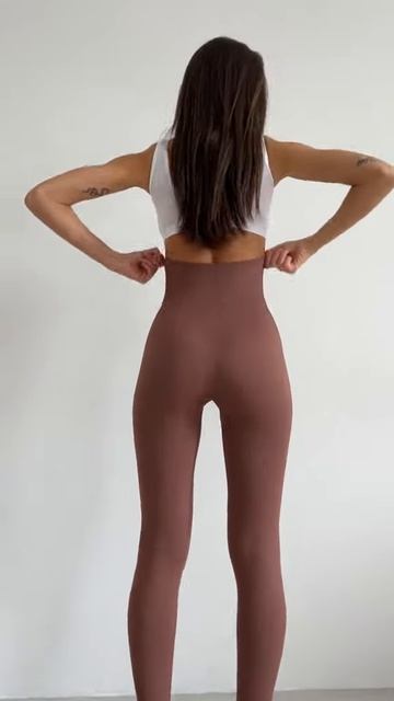TikTok Girls#268 #tiktok #shorts