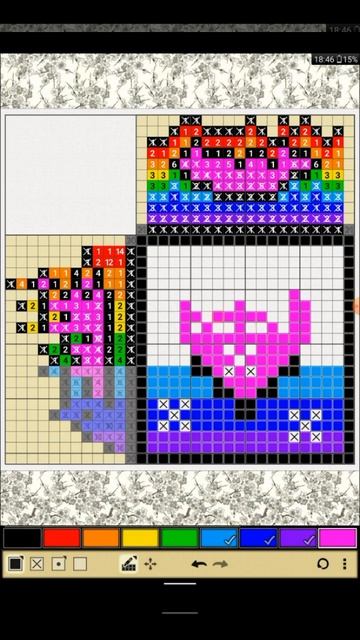 Heart #shorts #game