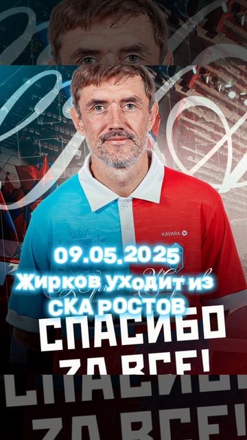 Юра всегда рады тебя видеть 👁️ #Футбол, #Камчатка, #ФИДЖИТАЛфутбол,
#МКЛ, #мкл, #дворовыйфутбол,
#к