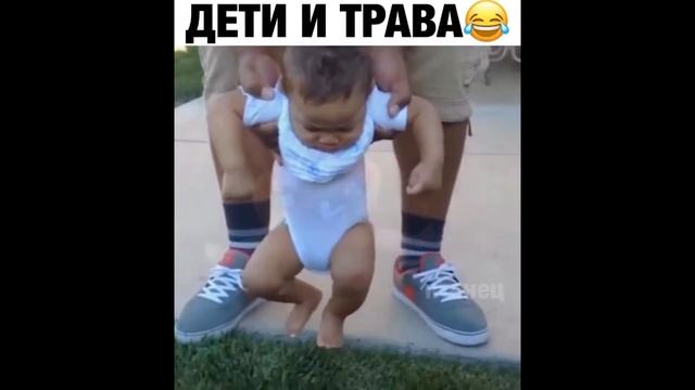 Чудики из Тик Ток, смеялся до слез, лучшие приколы  июнь 2020, ржака
