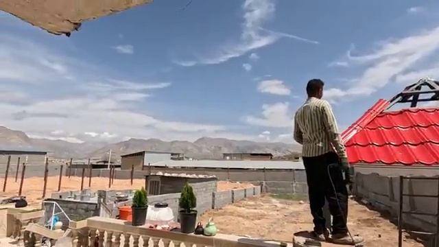 https://www.youtube.com/watch?v=bunoi9tuT2A