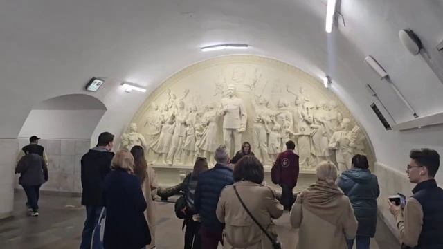 telegram-cloud-document-2-5274269807137549772