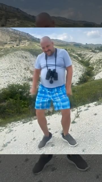 ИИ жжет)))